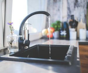 About Plumbers Pros Mulga, AL
